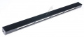 Atlan Fixings And Brackets - 2150100098 Top Door Bracket